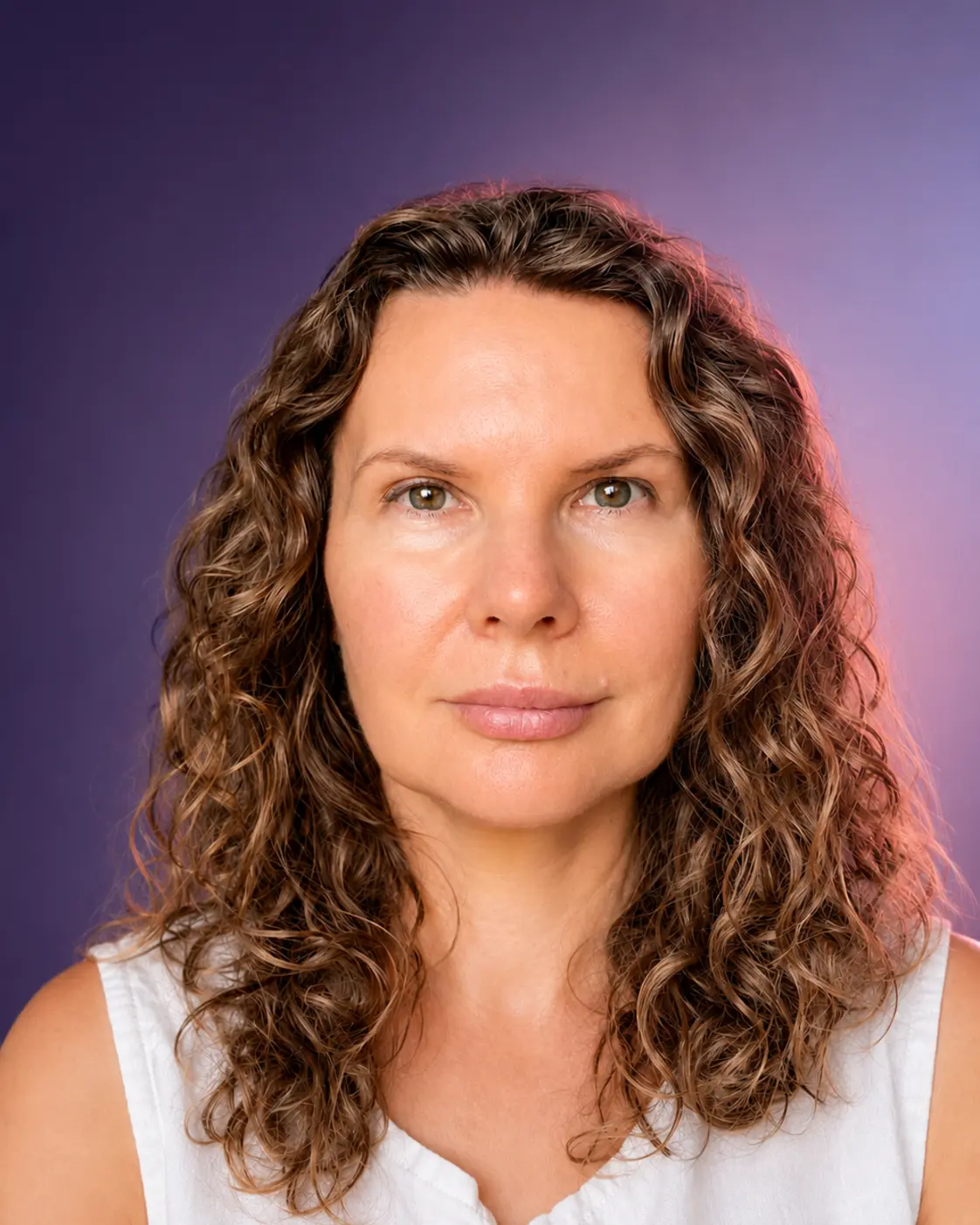 Юлиана Славина